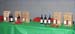 Degustazione vini locali