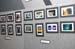 Mostra fotografica5