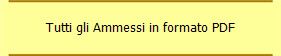 Tutti gli Ammessi in formato PDF