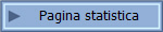 Pagina statistica