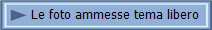Le foto ammesse tema libero