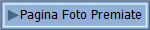 Pagina Foto Premiate