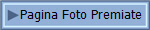 Pagina Foto Premiate